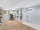 0N170 Sarana, West Chicago, IL 60185