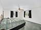 0N170 Sarana, West Chicago, IL 60185