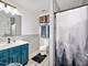 0N170 Sarana, West Chicago, IL 60185