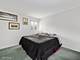 0N170 Sarana, West Chicago, IL 60185
