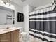 0N170 Sarana, West Chicago, IL 60185