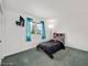 0N170 Sarana, West Chicago, IL 60185