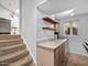 0N170 Sarana, West Chicago, IL 60185
