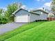 0N170 Sarana, West Chicago, IL 60185