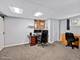 0N170 Sarana, West Chicago, IL 60185