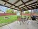 0N170 Sarana, West Chicago, IL 60185