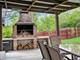 0N170 Sarana, West Chicago, IL 60185
