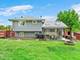 0N170 Sarana, West Chicago, IL 60185