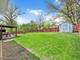 0N170 Sarana, West Chicago, IL 60185