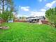 0N170 Sarana, West Chicago, IL 60185