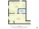 0N170 Sarana, West Chicago, IL 60185