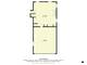 0N170 Sarana, West Chicago, IL 60185