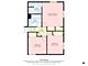 0N170 Sarana, West Chicago, IL 60185