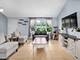 0N170 Sarana, West Chicago, IL 60185