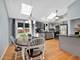 0N170 Sarana, West Chicago, IL 60185