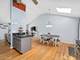 0N170 Sarana, West Chicago, IL 60185
