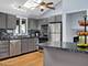 0N170 Sarana, West Chicago, IL 60185