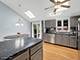 0N170 Sarana, West Chicago, IL 60185