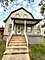 13331 S Commercial Unit 1, Chicago, IL 60633