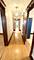 13331 S Commercial Unit 1, Chicago, IL 60633