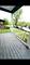 13331 S Commercial Unit 1, Chicago, IL 60633