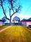 13331 S Commercial Unit 1, Chicago, IL 60633