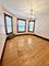 13331 S Commercial Unit 1, Chicago, IL 60633