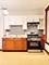 13331 S Commercial Unit 1, Chicago, IL 60633