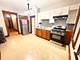 13331 S Commercial Unit 1, Chicago, IL 60633