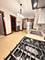 13331 S Commercial Unit 1, Chicago, IL 60633