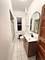 13331 S Commercial Unit 1, Chicago, IL 60633