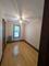 13331 S Commercial Unit 1, Chicago, IL 60633