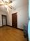 13331 S Commercial Unit 1, Chicago, IL 60633