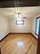 13331 S Commercial Unit 1, Chicago, IL 60633
