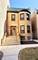 5739 N Winthrop Unit 1, Chicago, IL 60660