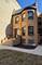 5739 N Winthrop Unit 1, Chicago, IL 60660