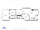 5739 N Winthrop Unit 1, Chicago, IL 60660