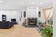 5739 N Winthrop Unit 1, Chicago, IL 60660