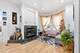 5739 N Winthrop Unit 1, Chicago, IL 60660