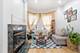 5739 N Winthrop Unit 1, Chicago, IL 60660