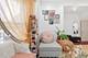 5739 N Winthrop Unit 1, Chicago, IL 60660