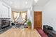 5739 N Winthrop Unit 1, Chicago, IL 60660