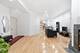 5739 N Winthrop Unit 1, Chicago, IL 60660