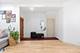 5739 N Winthrop Unit 1, Chicago, IL 60660