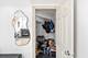 5739 N Winthrop Unit 1, Chicago, IL 60660
