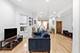 5739 N Winthrop Unit 1, Chicago, IL 60660