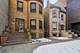 5739 N Winthrop Unit 1, Chicago, IL 60660