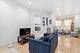 5739 N Winthrop Unit 1, Chicago, IL 60660