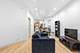 5739 N Winthrop Unit 1, Chicago, IL 60660
