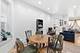 5739 N Winthrop Unit 1, Chicago, IL 60660